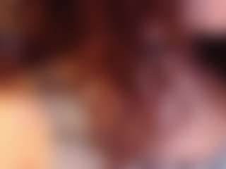 Sabrinaa-Fox's Live Sex Cam Show