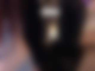 Sabrinaa-Fox's Live Sex Cam Show
