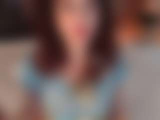 Sabrinaa-Fox's Live Sex Cam Show
