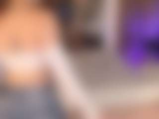 Sabrinaa-Fox's Live Sex Cam Show