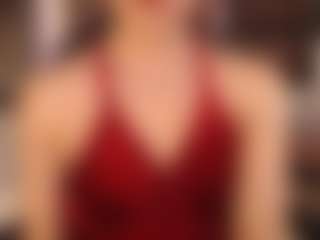 Live cam show with Sabrinaa-Fox - Facial Piercings on Camsoda