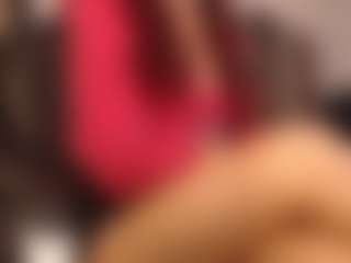 Live cam show with Sabrinaa-Fox - Red Hair Amateur on Hubzter Live