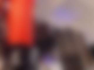 Live cam show with Sabrinaa-Fox - Bondage on madthumbs