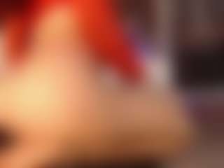 Live cam show with Sabrinaa-Fox - Sexy on Camsoda