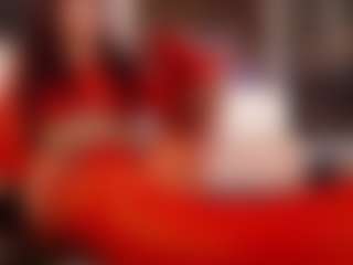 Live cam show with Sabrinaa-Fox - Curvy Small Tits on Uber Horny