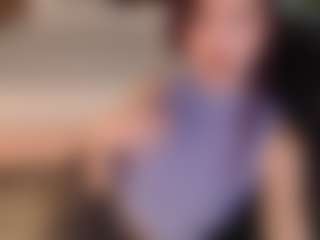 Live cam show with Sabrinaa-Fox - Normal on AdultVida.com