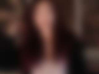 Sabrinaa-Fox's Live Sex Cam Show