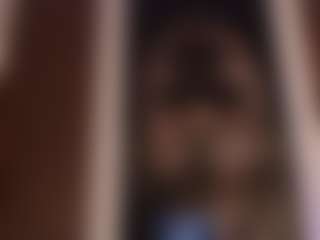 Sabrinaa-Fox's Live Sex Cam Show
