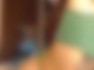 Live cam show with Sabrinaa-Fox - Red Hair on WildCum