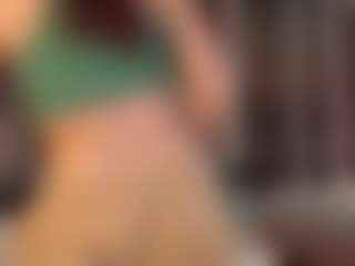 Live cam show with Sabrinaa-Fox - Cute on Camsoda