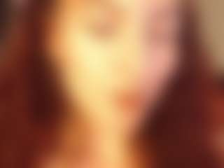 Sabrinaa-Fox's Live Sex Cam Show