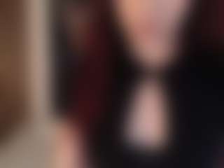 Sabrinaa-Fox's Live Sex Cam Show