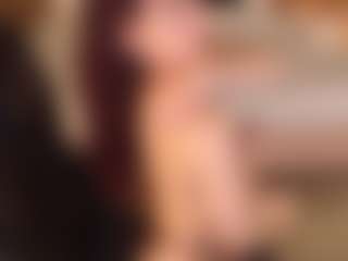 Sabrinaa-Fox's Live Sex Cam Show