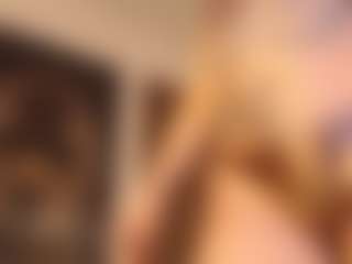 Sabrinaa-Fox's Live Sex Cam Show