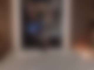 Sabrinaa-Fox's Live Sex Cam Show