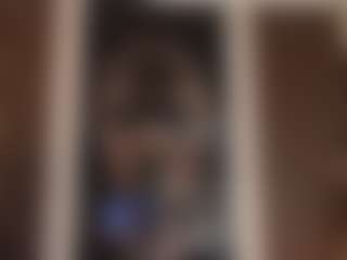 Sabrinaa-Fox's Live Sex Cam Show