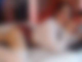 Live cam show with Sabrinaa-Fox - Red Hair on Camsoda