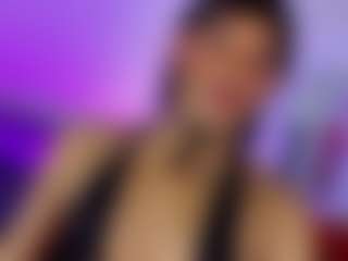 Live cam show with ShadaysMistress - Anal Toys on StripNow