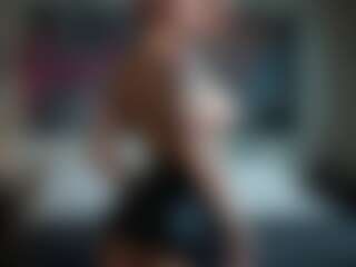 Trish Campbell's Live Sex Cam Show
