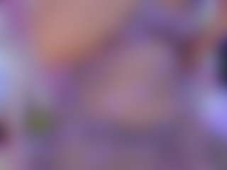 Live cam show with Vivibambi - Middle Aged on EXY