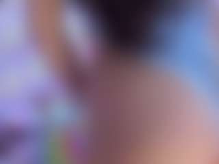 Live cam show with Vivibambi - Hairy Pussy on Soda Cam