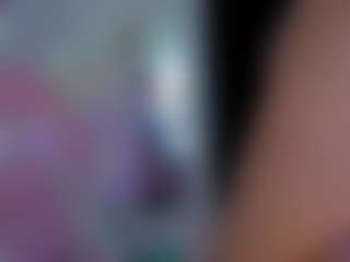 Live cam show with Vivibambi - Facial on Camsoda