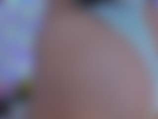 Vivibambi's Live Sex Cam Show