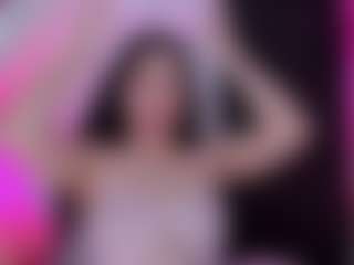 Live cam show with Vivibambi - Facial on Milfs Live