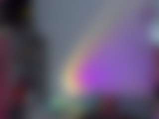 Vivibambi's Live Sex Cam Show