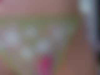 Vivibambi's Live Sex Cam Show