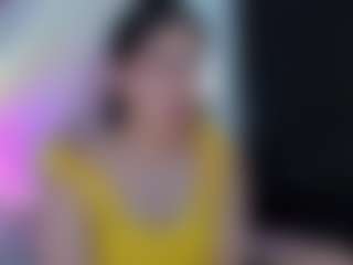 Live cam show with Vivibambi - Facial on StripNow