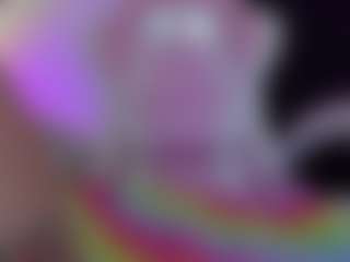 Vivibambi's Live Sex Cam Show