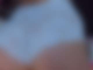 Live cam show with Vivibambi - Bondage on liverealitysex.com