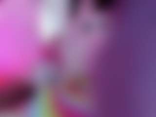 Live cam show with Vivibambi - Average on livesuperchat.net