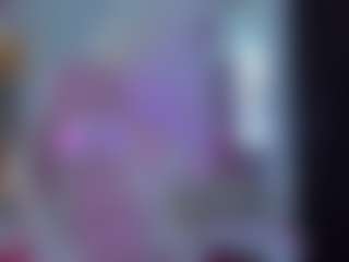Live cam show with Vivibambi - Big Tits Small Tits on CamClone