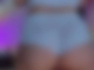 Live cam show with Vivibambi - Middle Aged on slutload