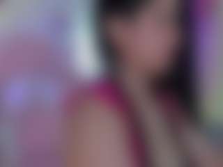 Live cam show with Vivibambi - Creampie on livesexfox.com