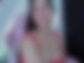 Live cam show with Vivibambi - Blonde Hair Petite on parknlotfishbdy
