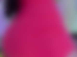Live cam show with Vivibambi - Big Tits Small Tits on CamSextacy