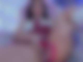 Live cam show with Vivibambi - Gape on justonemore.cc