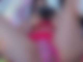 Live cam show with Vivibambi - Facial on camgirlchat.live
