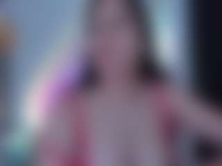 Live cam show with Vivibambi - Gape on hotwifechat.live