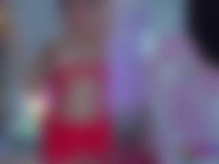 Live cam show with Vivibambi - Camel Toe on Gym Cam Girls