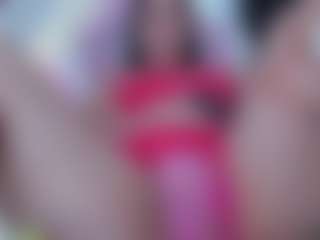 Live cam show with Vivibambi - Blonde Hair Middle Aged on fuklive.com