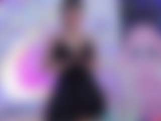 Live cam show with Vivibambi - Middle Aged on Hubzter Live