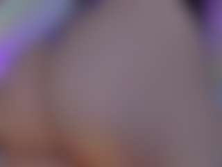 Live cam show with Vivibambi - Gape on Camsoda