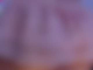 Live cam show with Vivibambi - Average on https://playwithruby.com