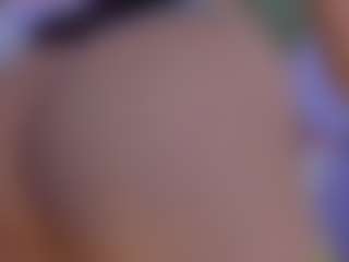 Vivibambi's Live Sex Cam Show