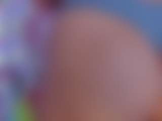 Live cam show with Vivibambi - Blonde Hair Petite on sexylive.show