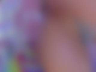 Live cam show with Vivibambi - Hairy Pussy on Camming Site